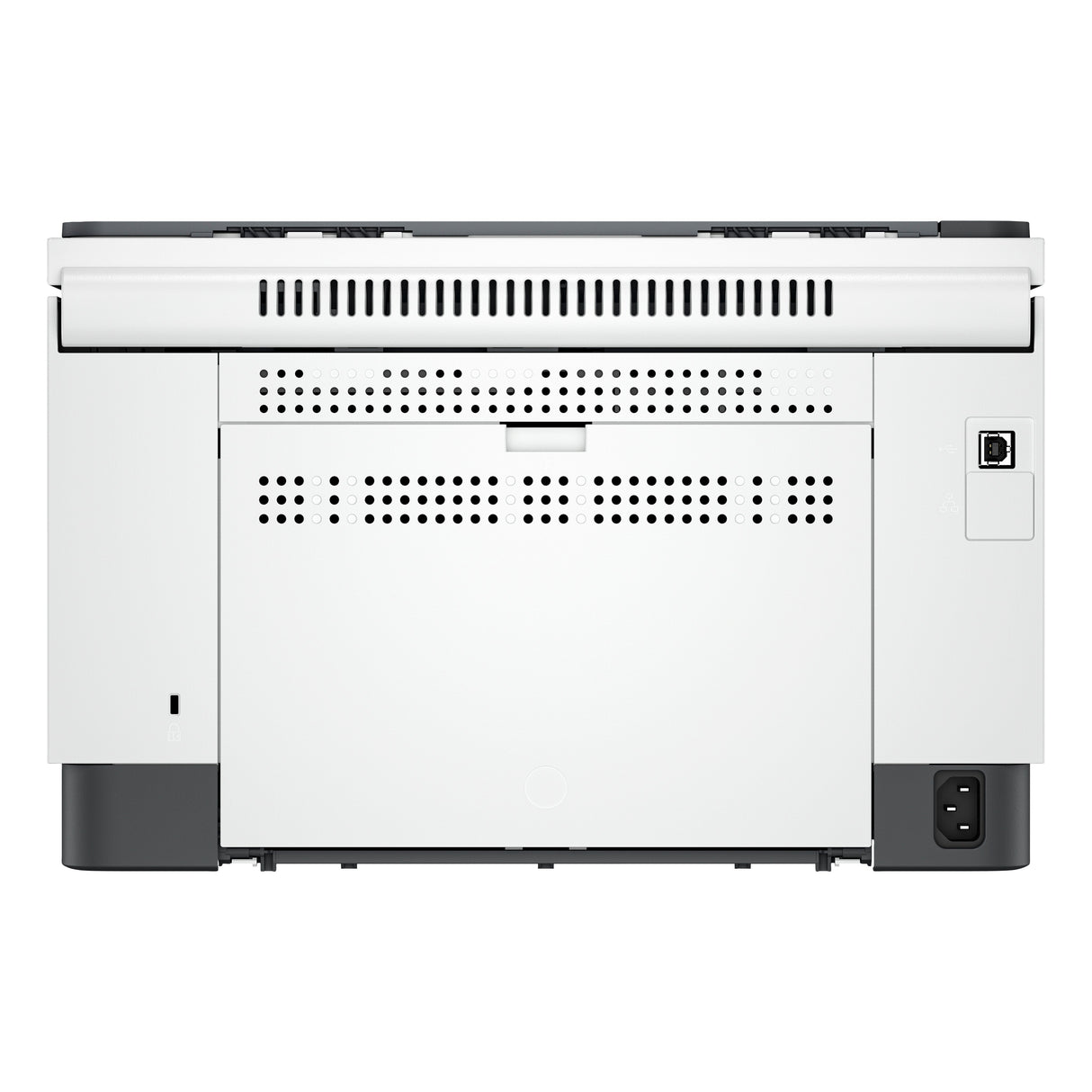 EAN 5715063679753 - HP LaserJet MFP M234d Printer 600 x 600 DPI A4 imagen 18