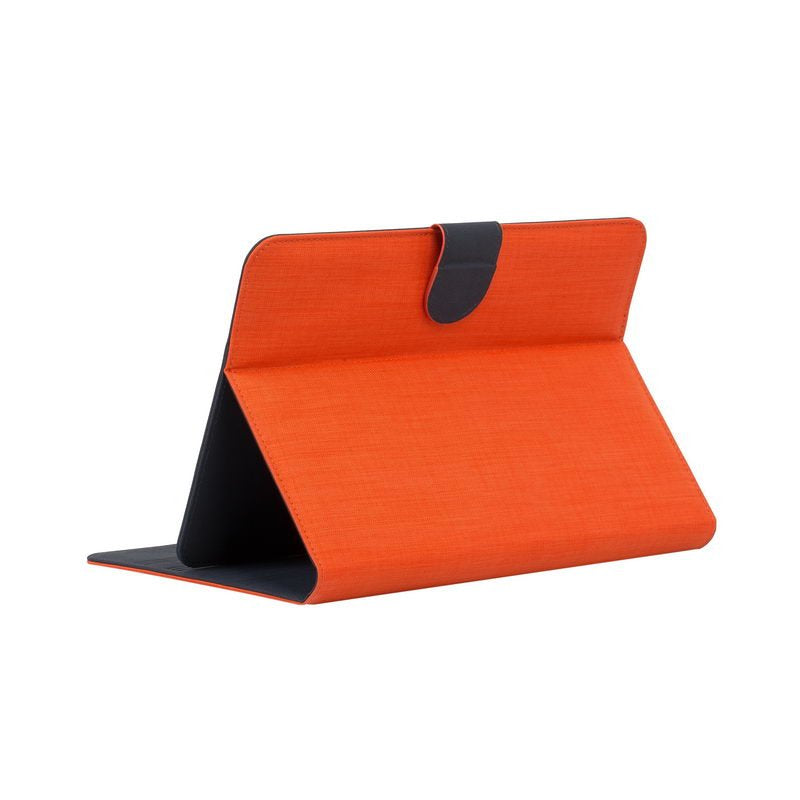 EAN 4260403571736 - Rivacase 3317 25,6 cm (10.1") Folio Naranja imagen 3