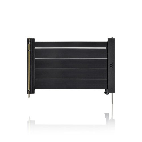 Cable Elevador Thermaltake Pci-E 4.0 90º