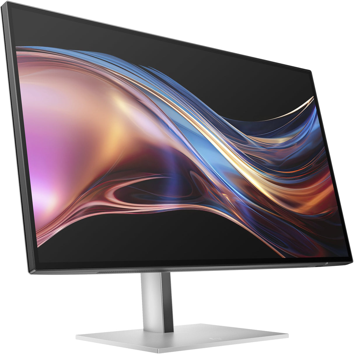 EAN 0197497764659 - HP Series 7 Pro 27 inch QHD Thunderbolt 4 Monitor - 727pu pantalla para PC 68,6 cm (27") 2560 x 1440 Pixe imagen 3