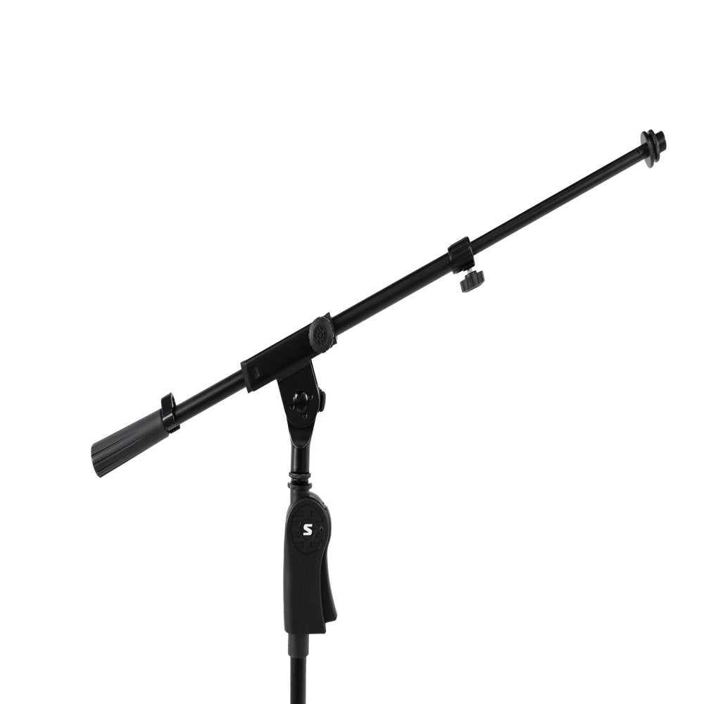 EAN 0716408562797 - Gator Frameworks SH-TRIPODSTANDTBMDX soporte para micrófono Soporte recto para micrófono imagen 7