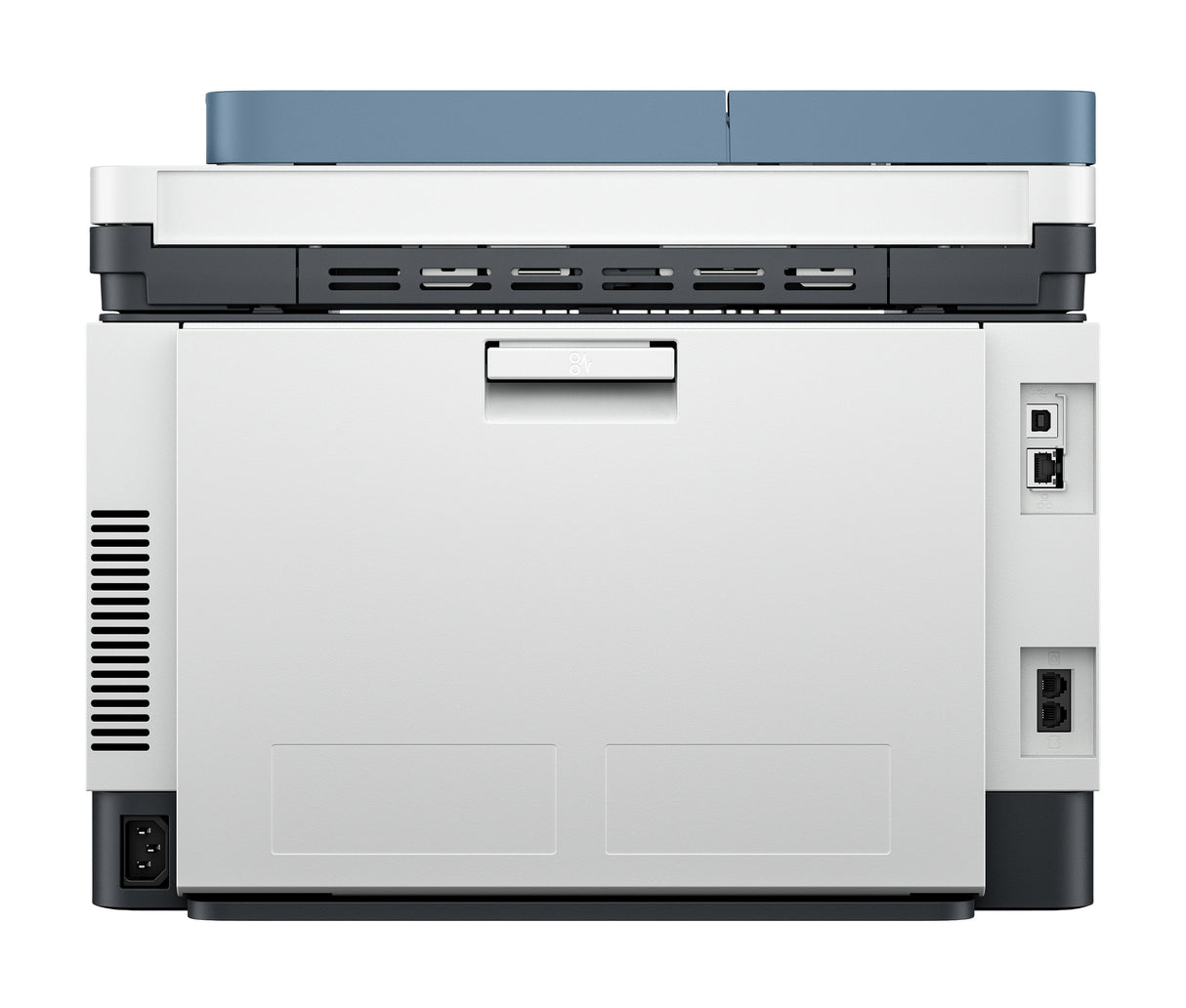 EAN 5715063700266 - HP Color LaserJet Pro MFP 3302fdw Prntr 600 x 600 DPI A4 Wifi imagen 19