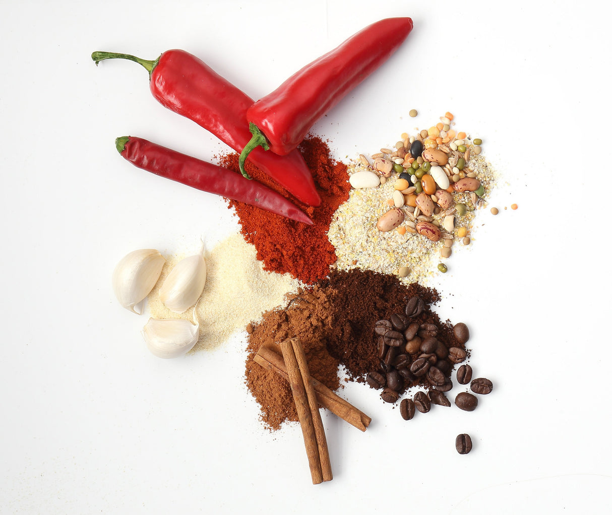 Molinillo De Café Gorenje Smk150e, 150 W, Capacidad Del Recipiente 60 G, Acero Inoxidable