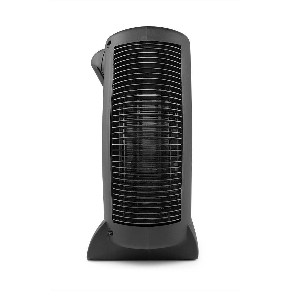 EAN 8435568405394 - Orbegozo FH 5140 Interior Negro 2000 W Ventilador eléctrico imagen 4