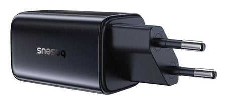 Picogo An13 Fast Charger 2c 45w Eu Cosmic Black