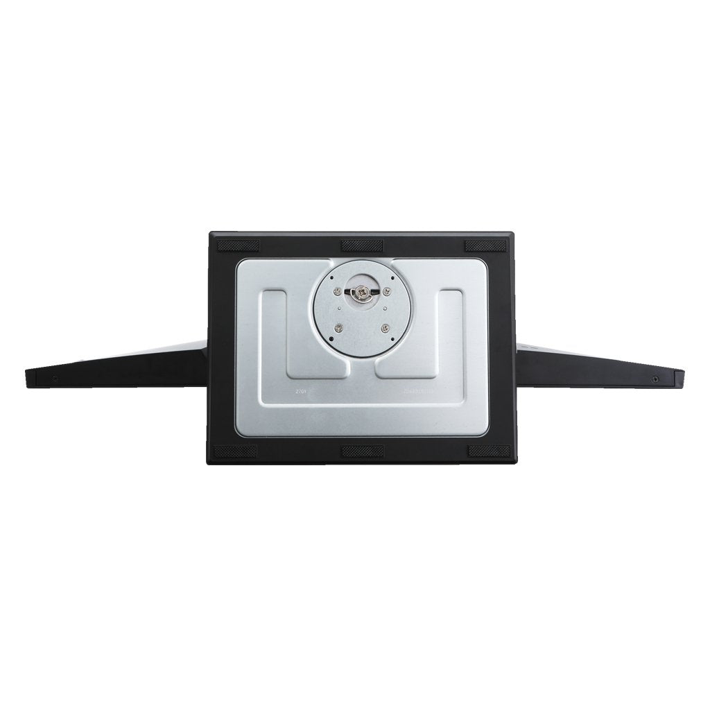 EAN 4711404024160 - Hannspree HP 278 WJB LED display 68,6 cm (27") 1920 x 1080 Pixeles Full HD Negro imagen 14