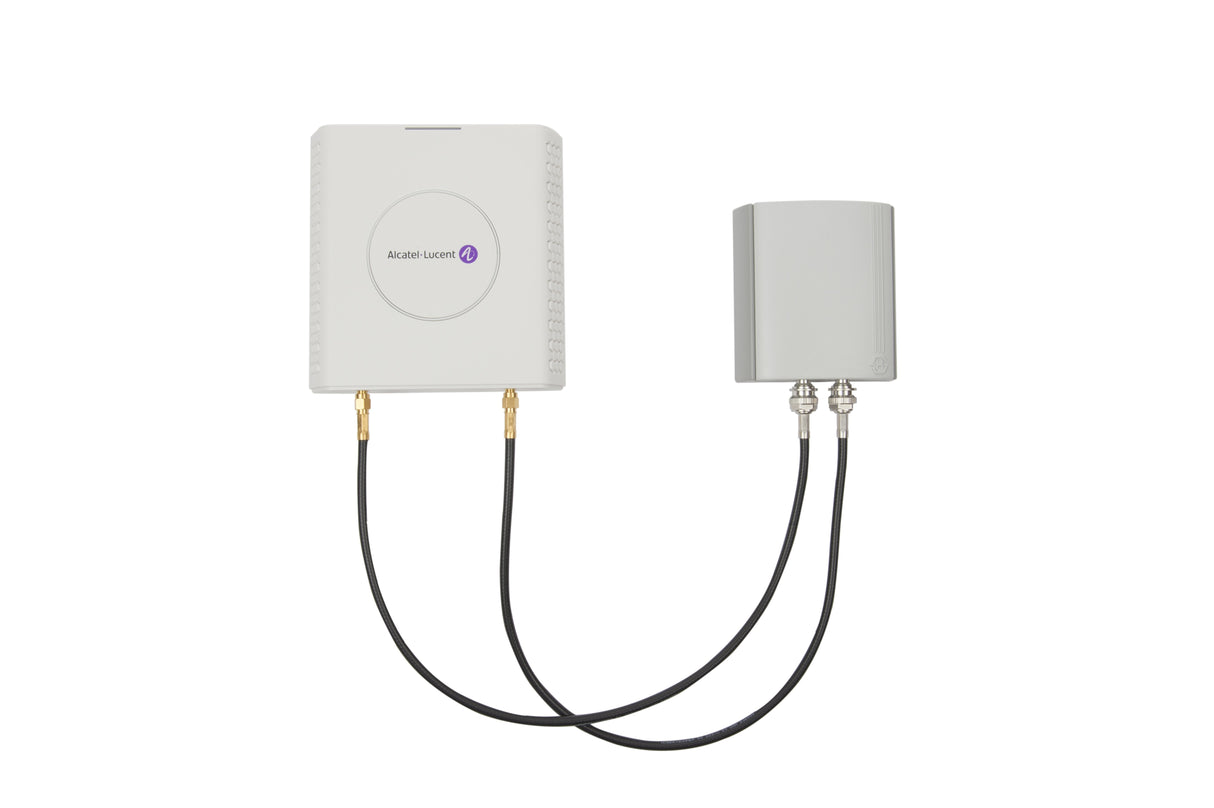 8378 Ip-Xbs Outdoor Dect Ap Ext. Antenna