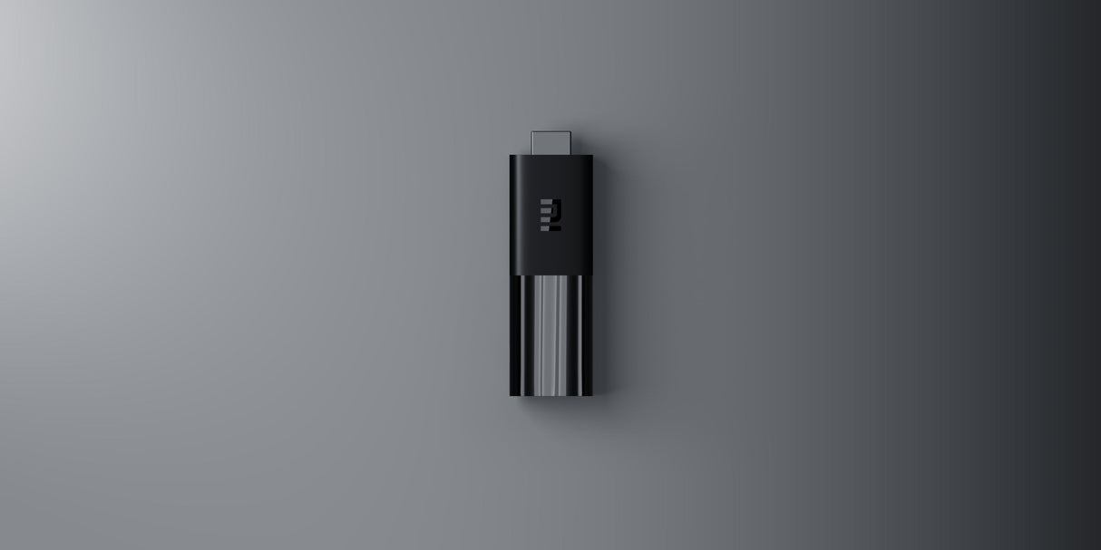 EAN 6971408152254 - Xiaomi Mi TV Stick HDMI Full HD Android Negro imagen 5