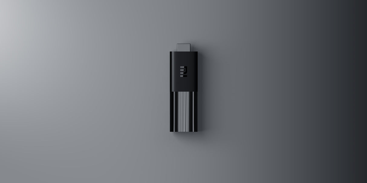 EAN 6971408152254 - Xiaomi Mi TV Stick HDMI Full HD Android Negro imagen 5