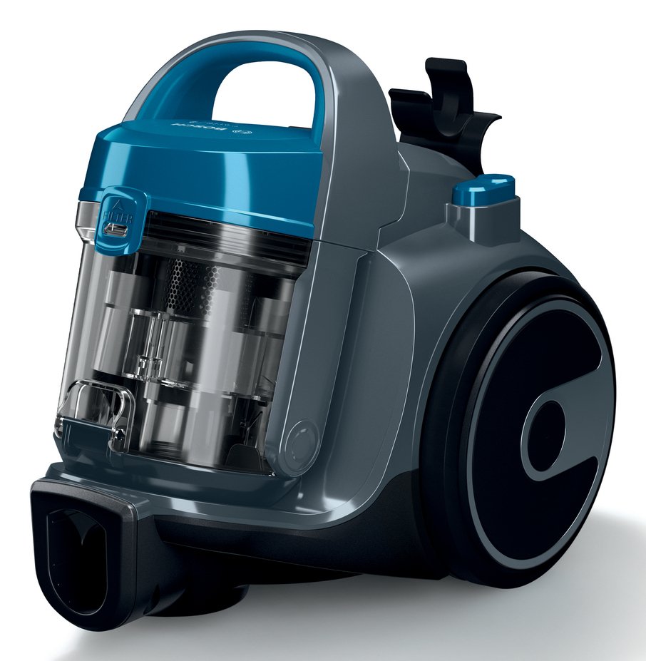 Aspirador Cilíndrico Bosch Bgc05a220a, Bgc05a220a