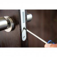 EAN 4042146777725 - Brilliant Tools BT024143 juego de herramientas mecanicas 143 herramientas imagen 20