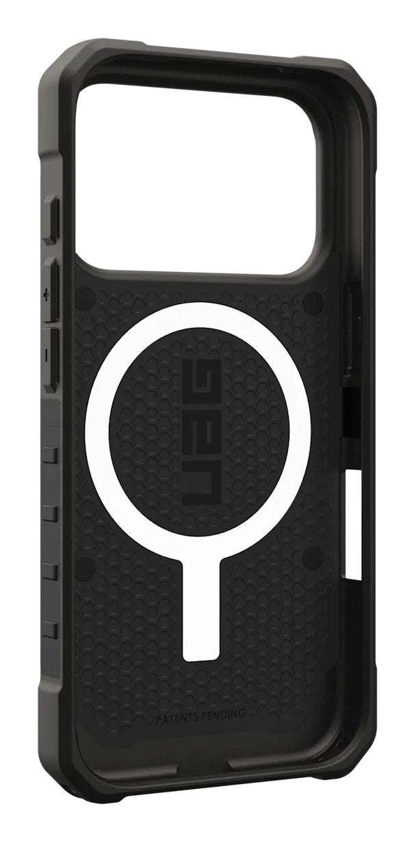 EAN 840283923142 - Urban Armor Gear 114548114061 funda para teléfono móvil 16 cm (6.3") Multicolor imagen 1