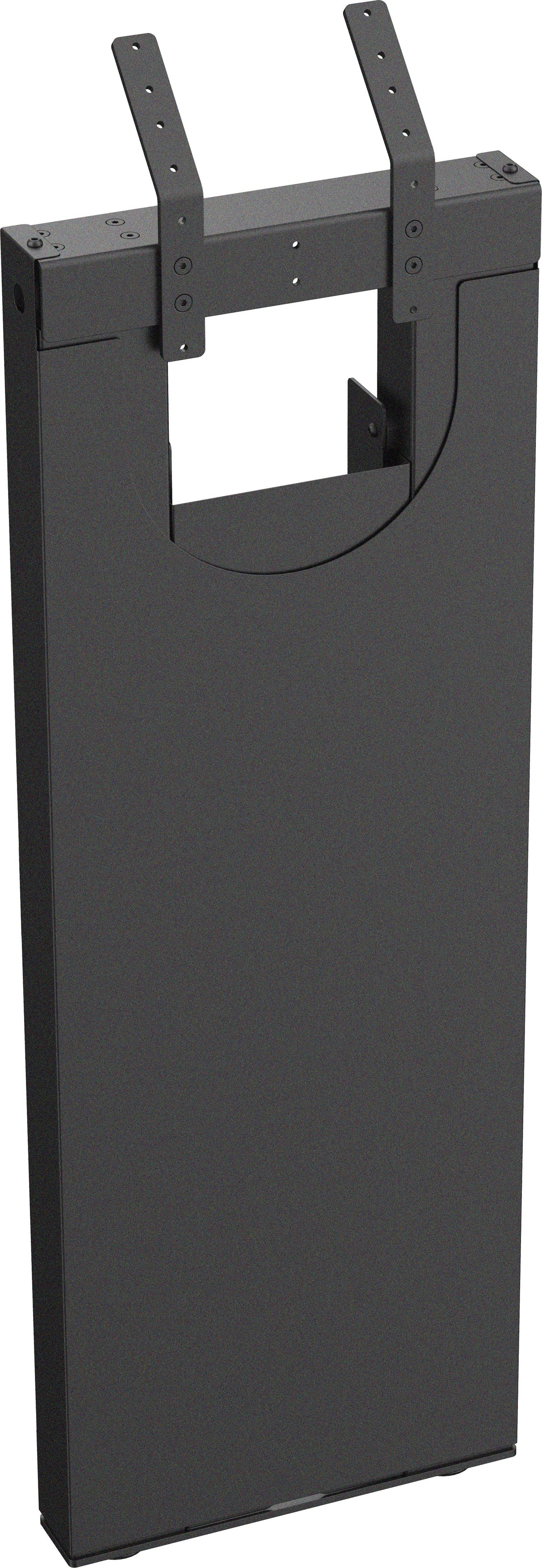 EAN 6369808000006 - Vision VFM-F51 Mueble de TV y centro de entretenimiento imagen 3