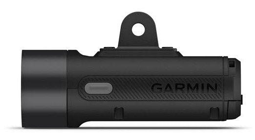 EAN 0753759336462 - Garmin Varia Vue Iluminación frontal LED 600 lm imagen 2