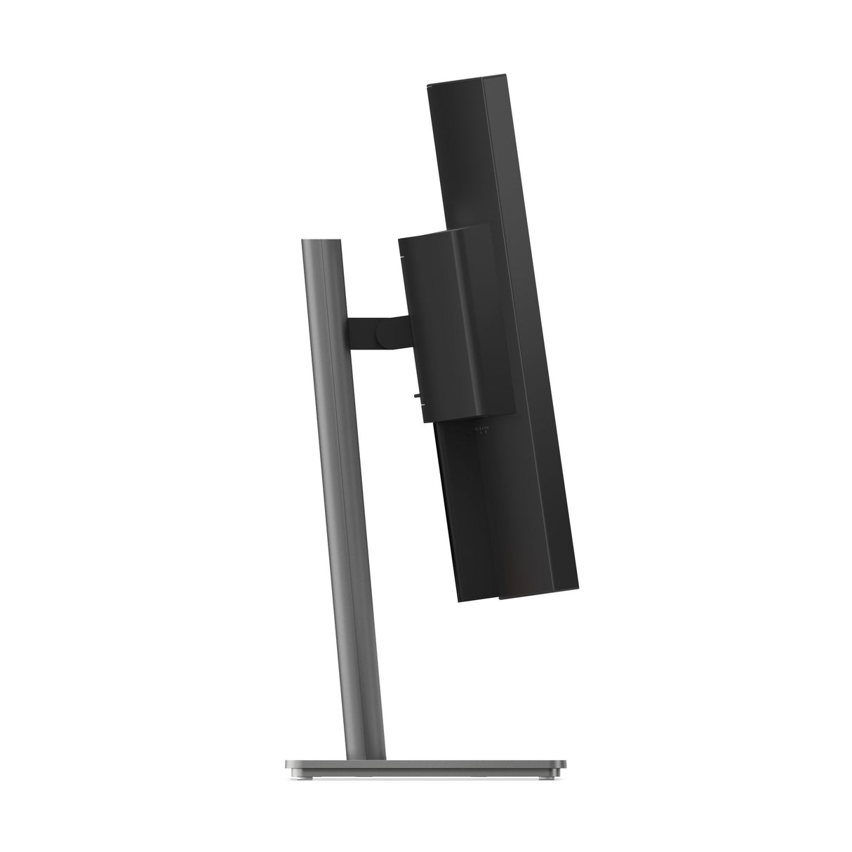 Lenovo Thinkvision P40wd-40 (40") Wuhd Hdmi Dp Usb-C Doc
