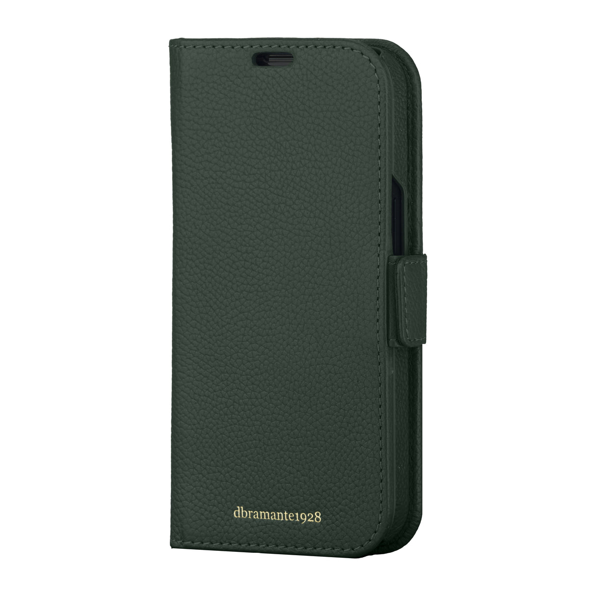 EAN 5711428056733 - dbramante1928 New York funda para teléfono móvil Folio Verde imagen 5