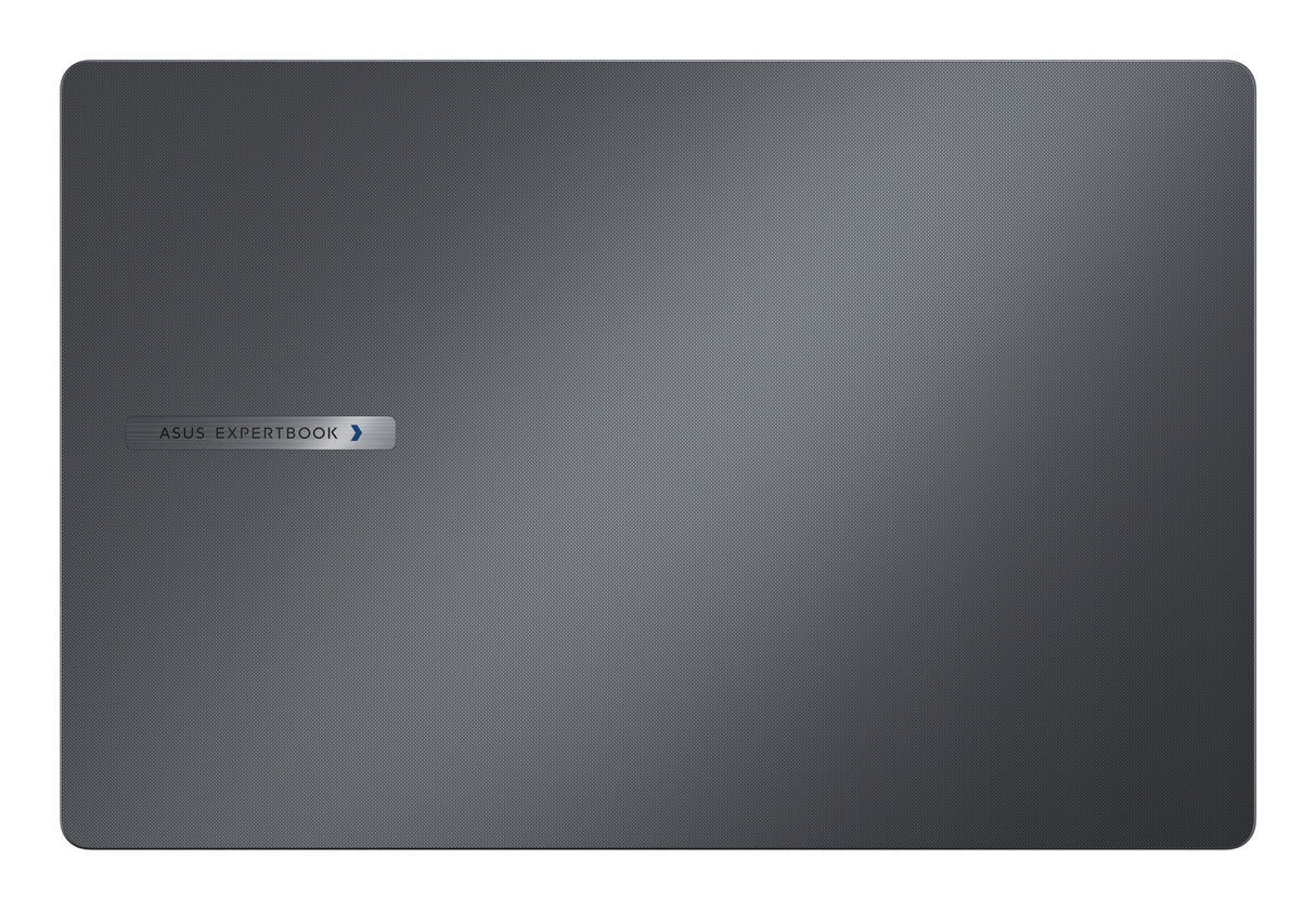 EAN 4711387832622 - ASUS ExpertBook BM1 BM1403CDA-S60289X Copilot+ PC AMD Ryzen™ 7 35,6 cm (14") DDR5-SDRAM Wi-Fi 6E (802.11a imagen 7