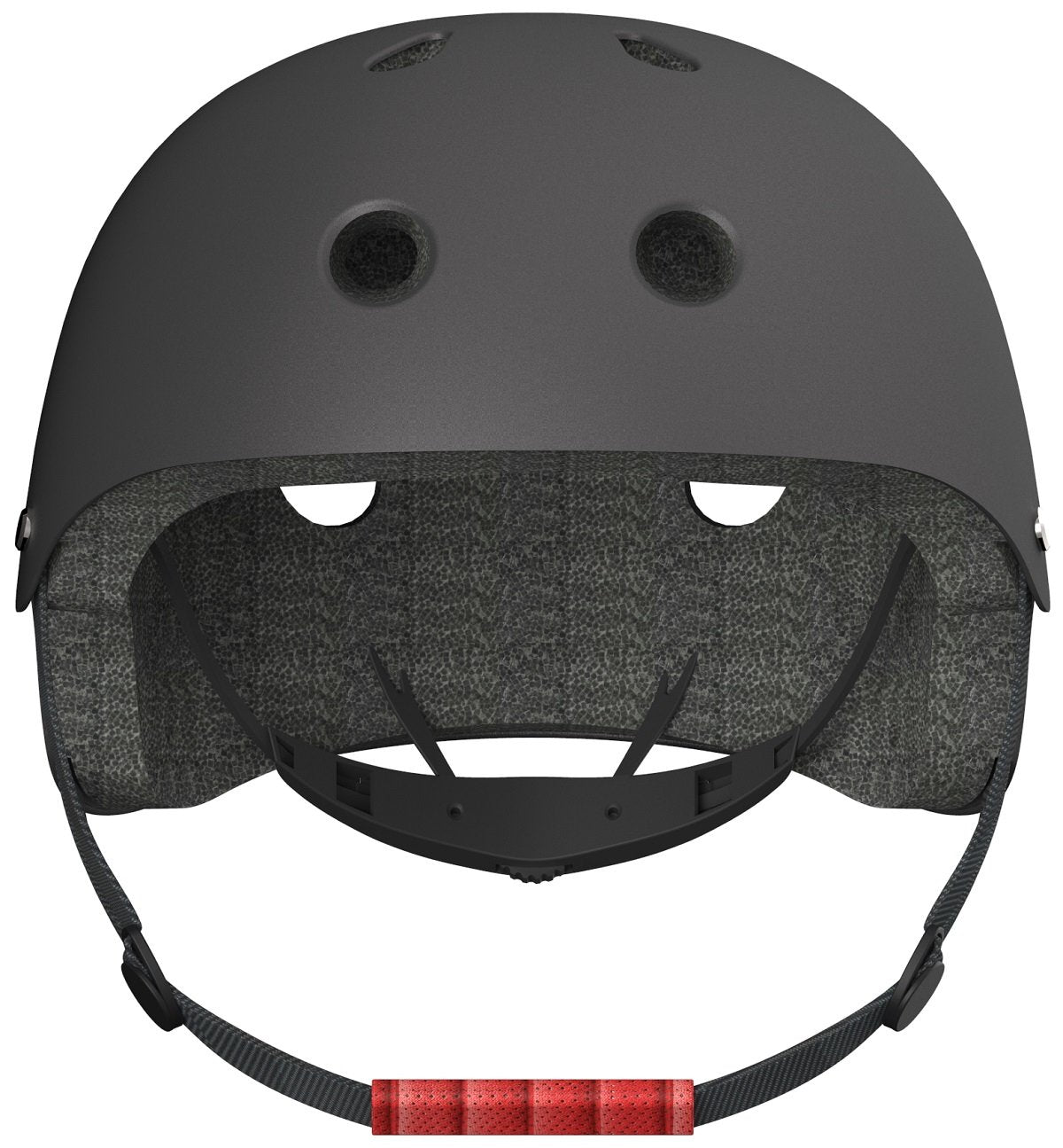 EAN 8719325845037 - Ninebot by Segway Commuter Negro imagen 3