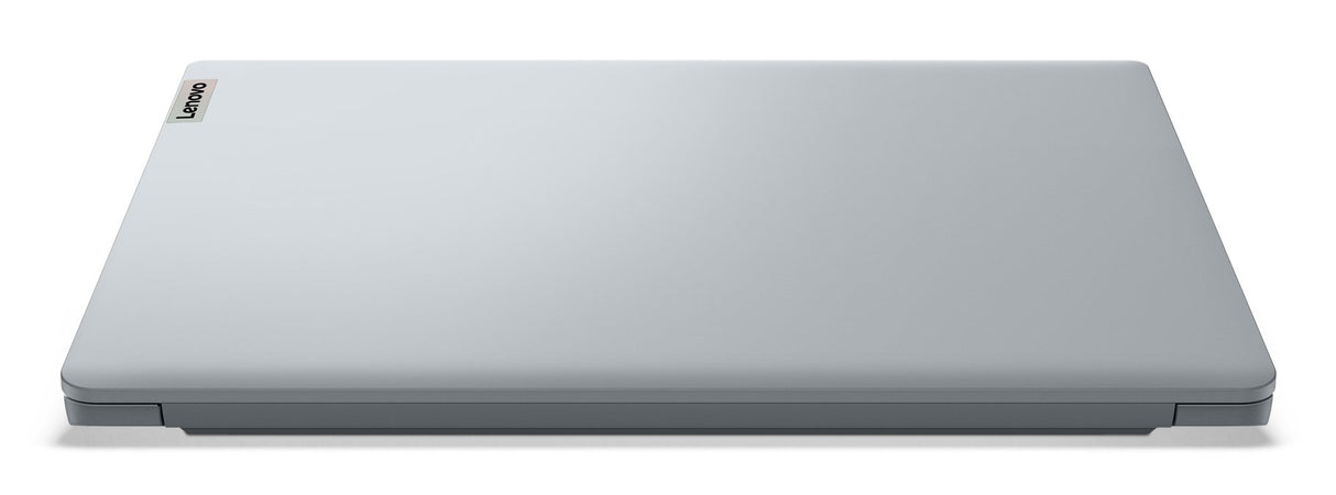 EAN 0198154141783 - Lenovo IdeaPad 1 15ALC7 AMD Ryzen™ 7 5700U Portátil 39,6 cm (15.6") Full HD 16 GB DDR4-SDRAM 1 TB SSD Wi- imagen 13