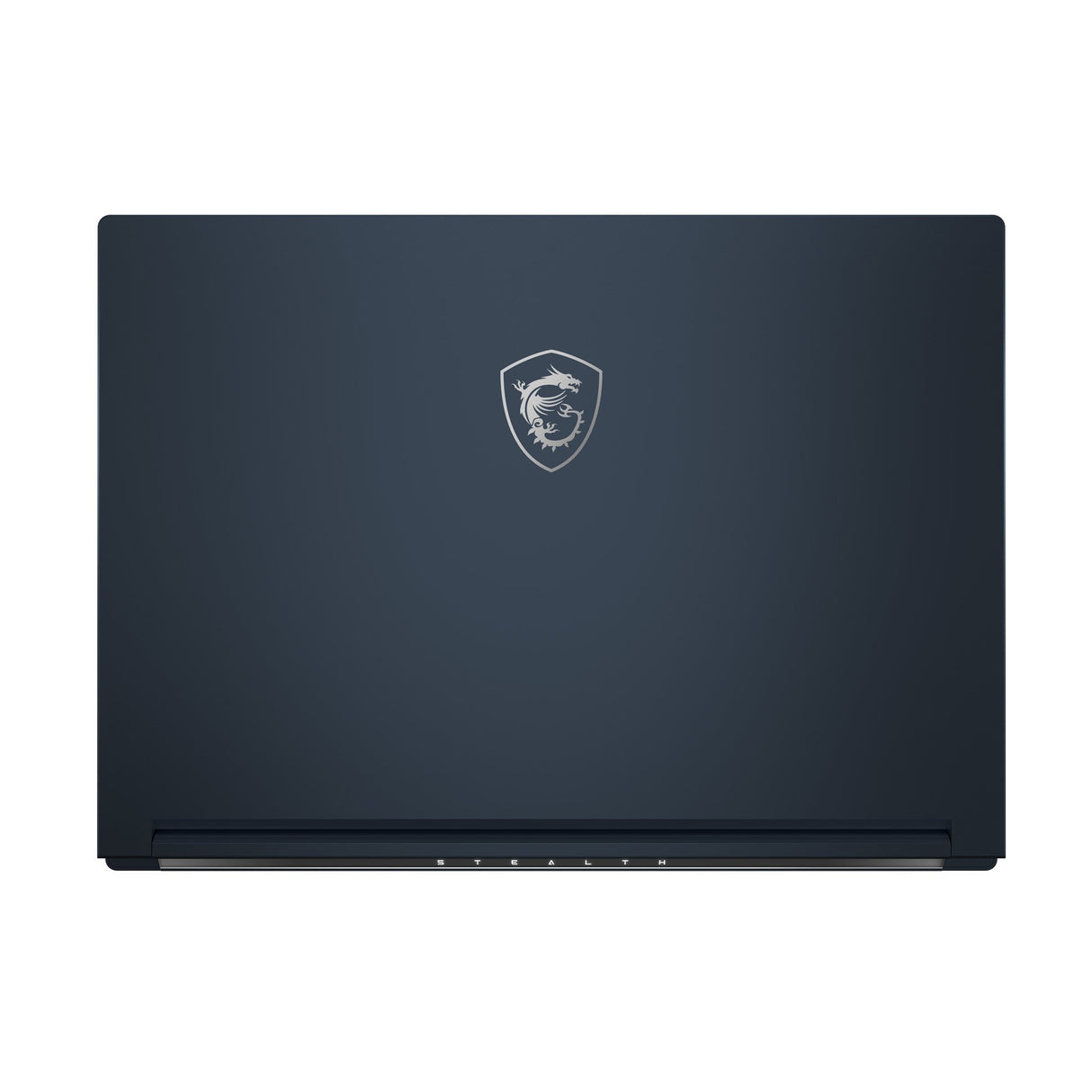 EAN 4711377198967 - MSI Stealth 16 AI Studio A1VFG-203XES Intel Core Ultra 7 155H Portátil 40,6 cm (16") Quad HD+ 32 GB DDR5- imagen 4