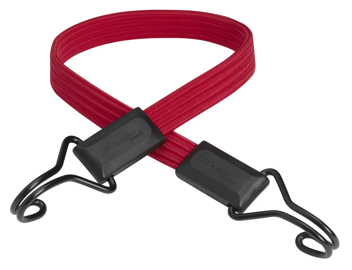 EAN 3520190936349 - MASTER LOCK 3224EURDAT correa de amarre imagen 1