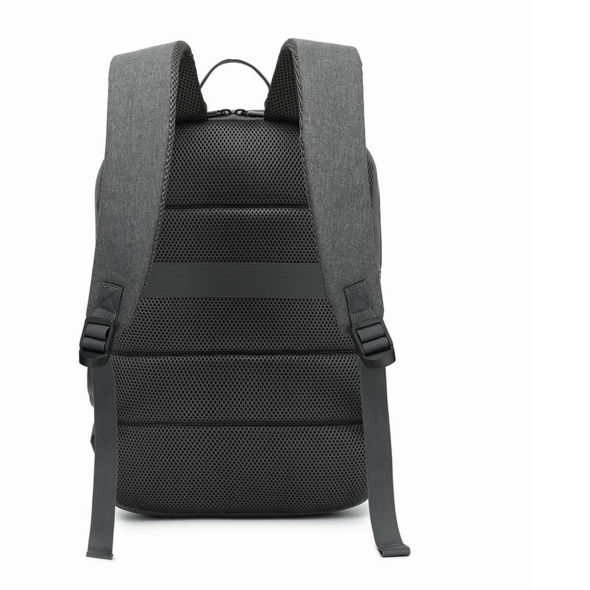 EAN 8021735198161 - Celly DAYPACKGR mochila Mochila informal Gris imagen 3