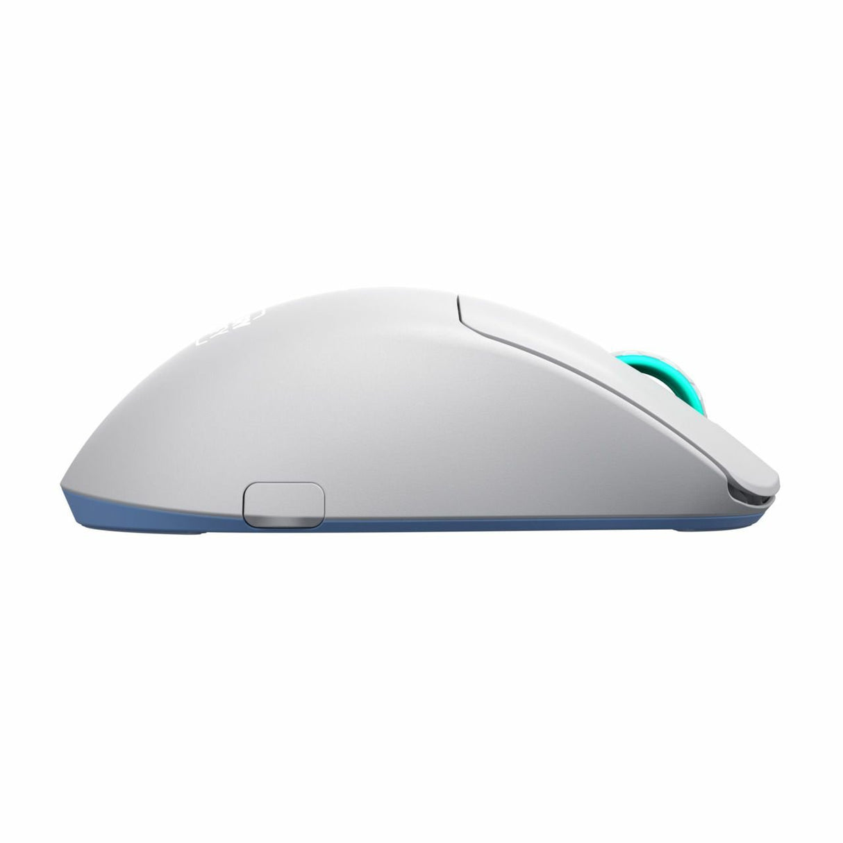 EAN 7340086914635 - CHERRY XTRFY CX-M64W-WHITE ratón Juego RF inalámbrico 26000 DPI imagen 6