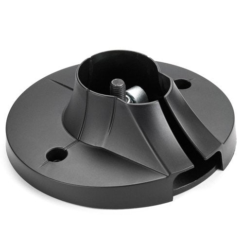 EAN 0841872163314 - Chief CPA116 montaje para projector Techo Negro imagen 1