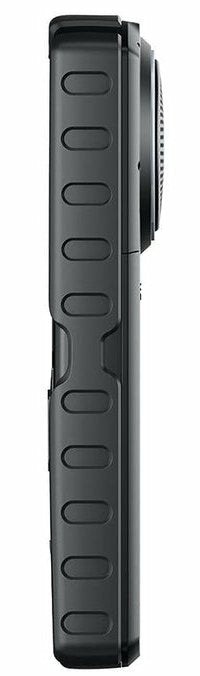 Movil Agm Mobile M6 Bartype (4g) Rugged