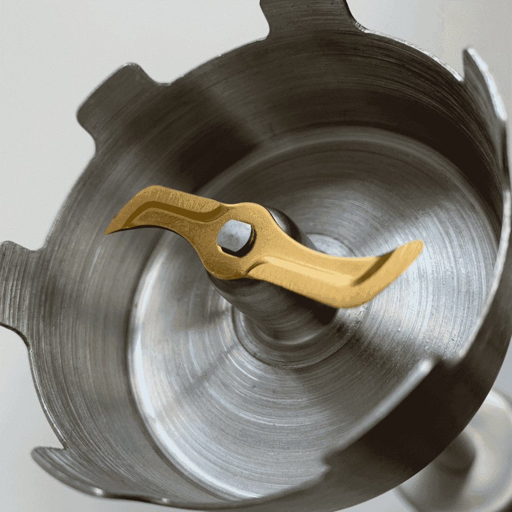 Haeger Super Set Batidora Multifuncion 800w