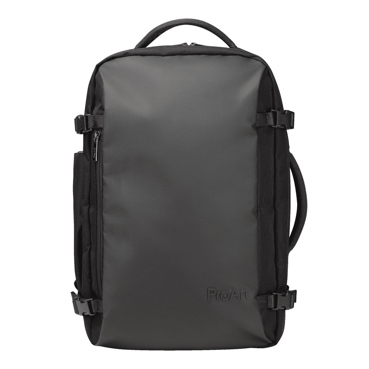 EAN 4711081906018 - ASUS ProArt PP2700 43,2 cm (17") Mochila Negro imagen 1