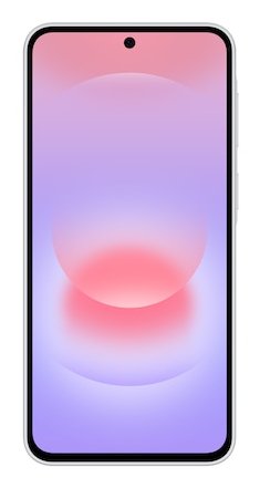 EAN 8806099035235 - Samsung Galaxy A37 5G 17 cm (6.7") SIM doble Android 16.0 USB Tipo C 8 GB 256 GB 5000 mAh Blanco imagen 2