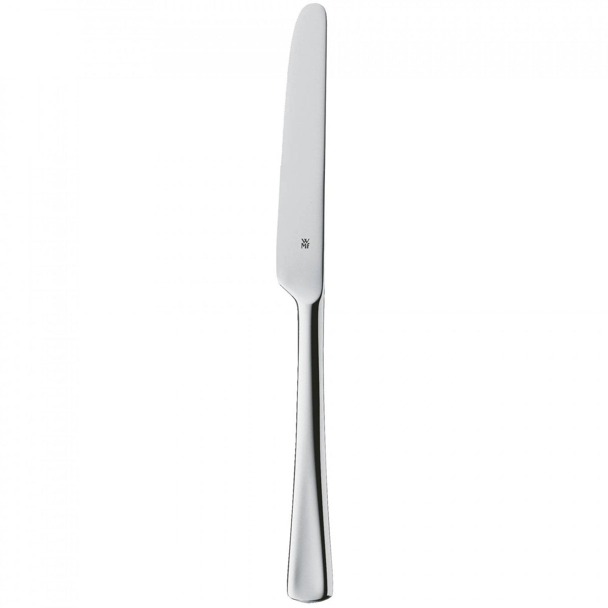 Wmf 1148916040 Denver Besteck-Set 30 Teilig