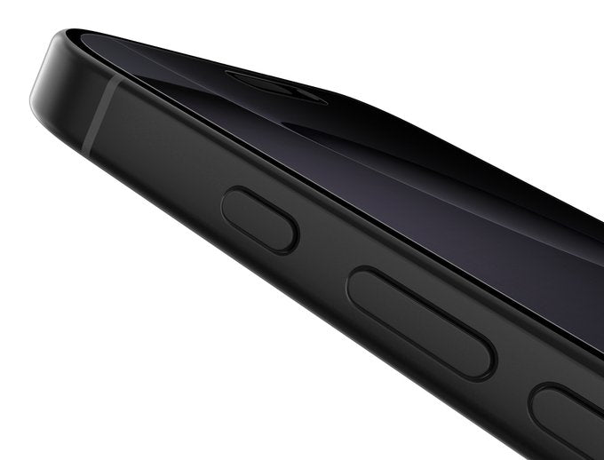 Belkin Screenforce Invisiglassam Privacy 16 Pro Max      Ova170hq