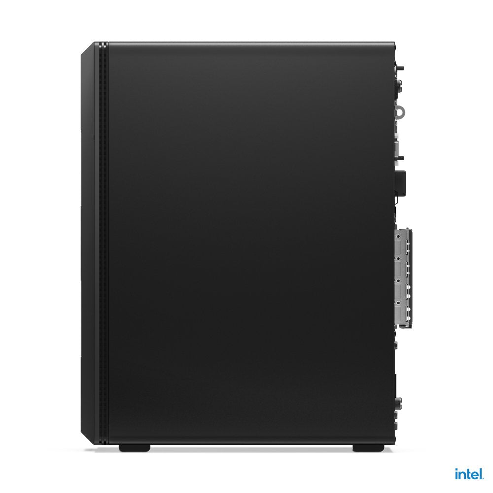 EAN 0196119643600 - Lenovo IdeaCentre Gaming 5 Intel® Core™ i5 i5-12400F 16 GB DDR4-SDRAM 1 TB SSD NVIDIA GeForce RTX 3060 Wi imagen 7