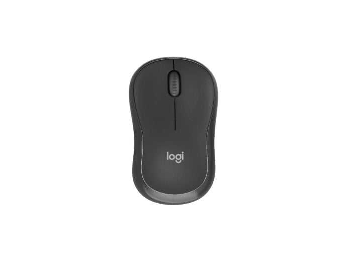 EAN 5099206113046 - Logitech MK370 Combo for Business teclado Ratón incluido Oficina RF Wireless + Bluetooth QWERTY Portugués imagen 5
