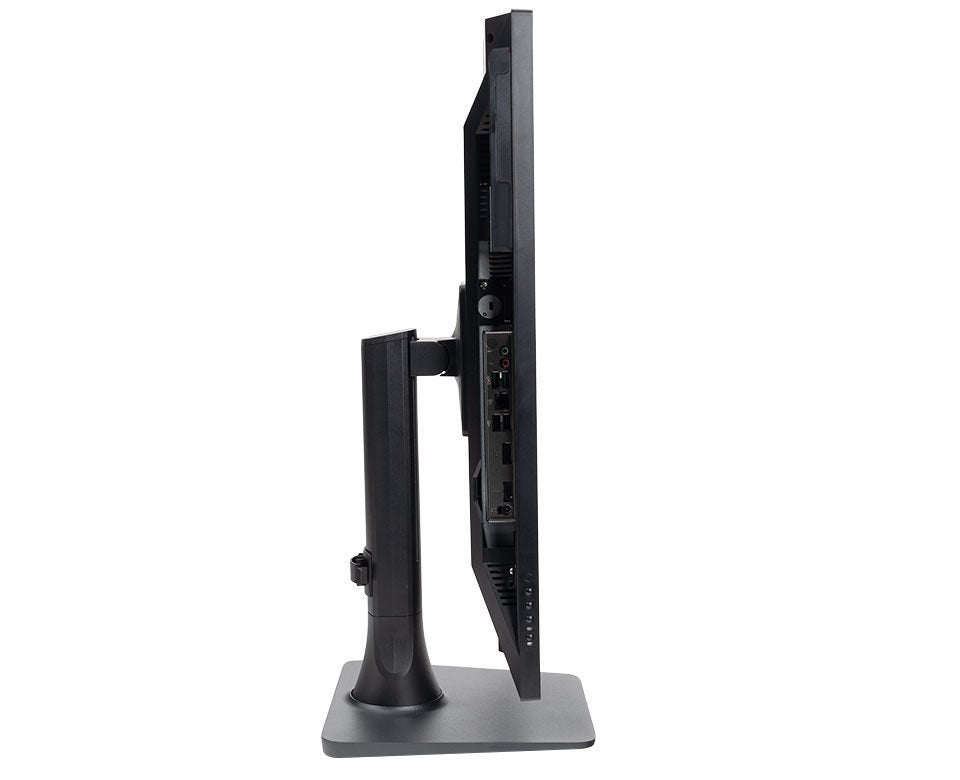 Bluechip Businessline Aio23500 Intel® Core I5 Procesador 14400 / Hasta 4.70 Ghz, Windows 11 Pro, 23,8\" Led Ips, 16 Gb Ddr5, 500 Gb Nvme Ssd, Intel® Wi-Fi 6, Bluetooth 5.2, Rj45 (1 Gb/S), Intel® Uhd Gráfica, Built-To-Order