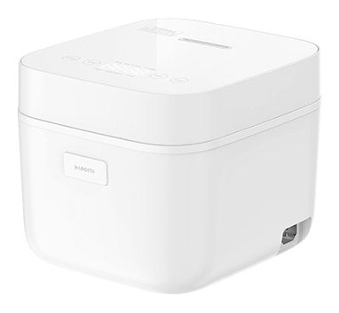Arrocera Xiaomi Multifunctional Rice Cooker Blanco Eléctrica De 1.5l