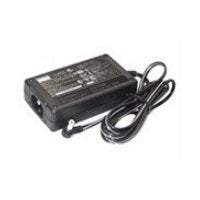Cisco Ip Phone Power Transformer For The 8800 Phone Series Remanufactured