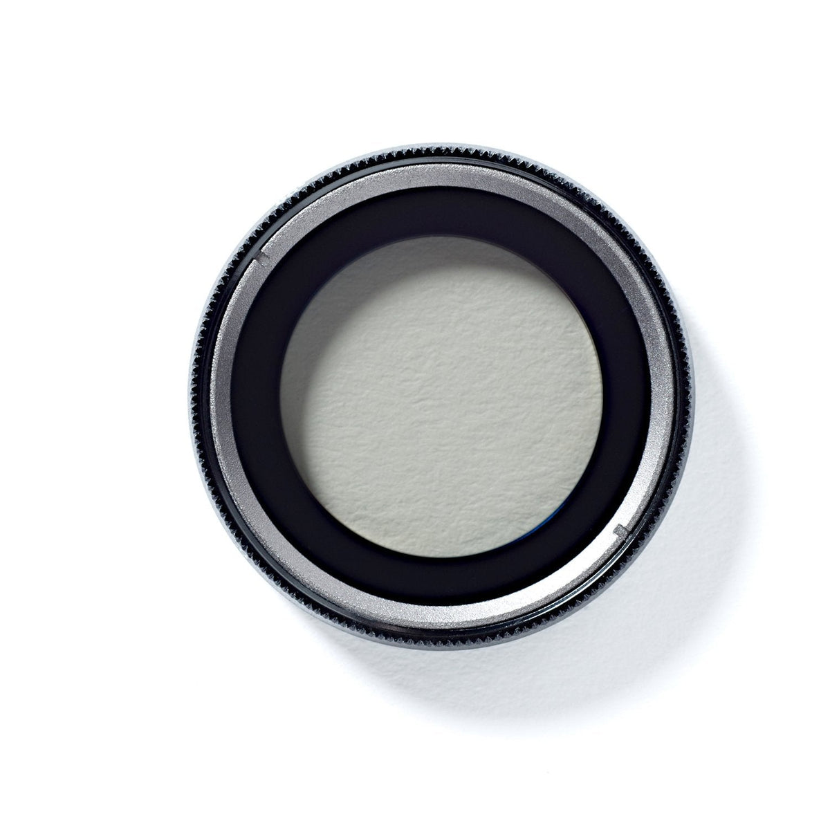 Nextbase Polarisationsfilter