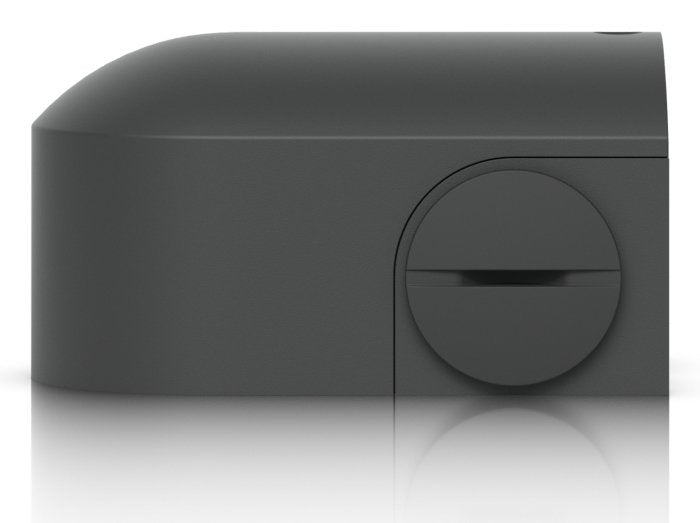 3/4" Conduit Adapter For Wall-Mounted G5 Ptz