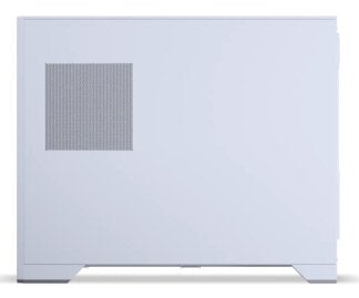 Phanteks Xt M3 Weiss