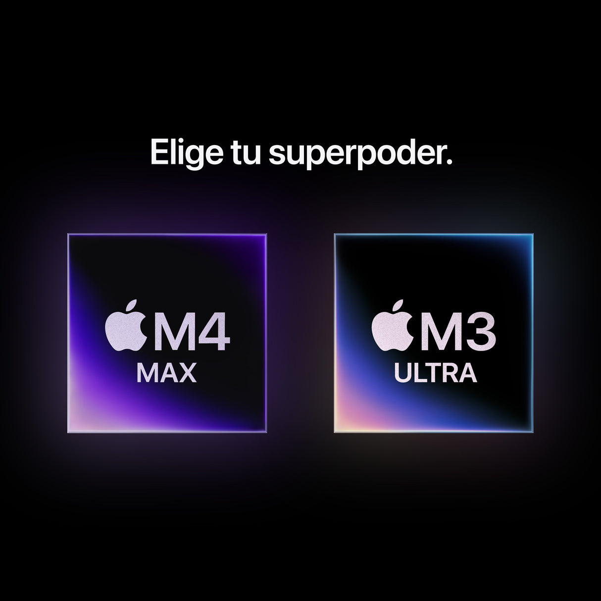 EAN 0195950269345 - Apple Mac Studio Apple M M4 Max 36 GB 512 GB SSD macOS Sequoia Mini PC Plata imagen 3