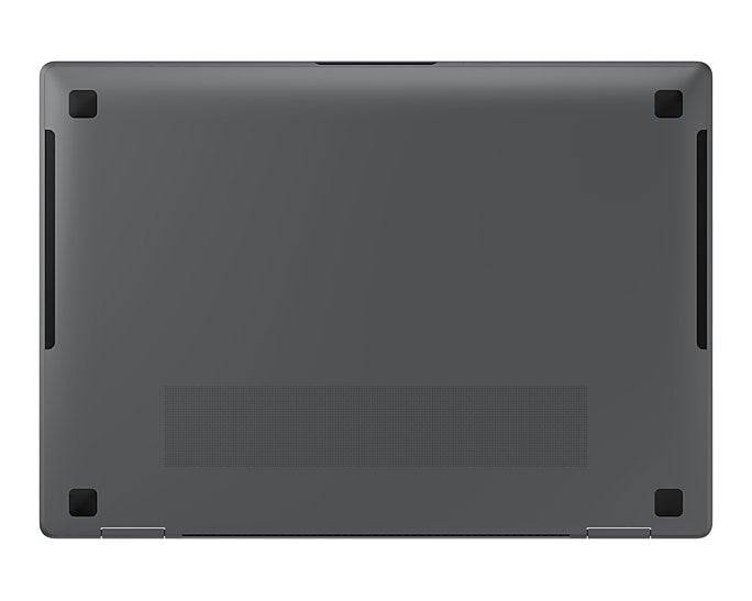 Portátil Book5pro360 U7-258v 32/1t W11p