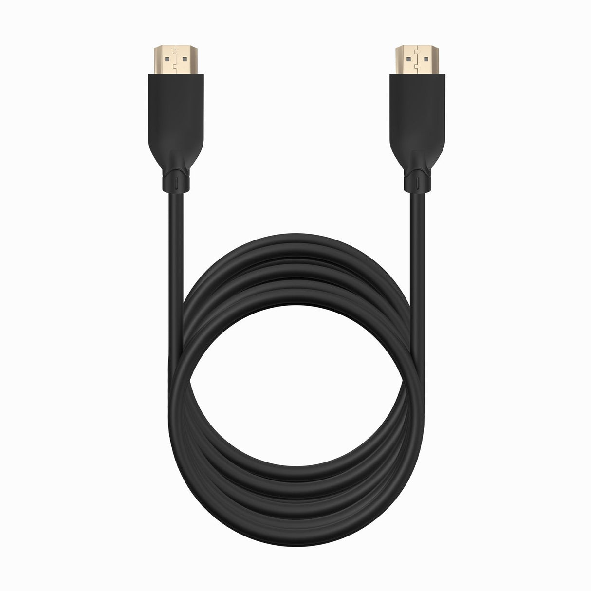 Aisens Cable Hdmi V2.0 Ccs Premium Alta Velocidad / Hec 4k@60hz 18gbps - A/M-A/M - 7.0m - Negro