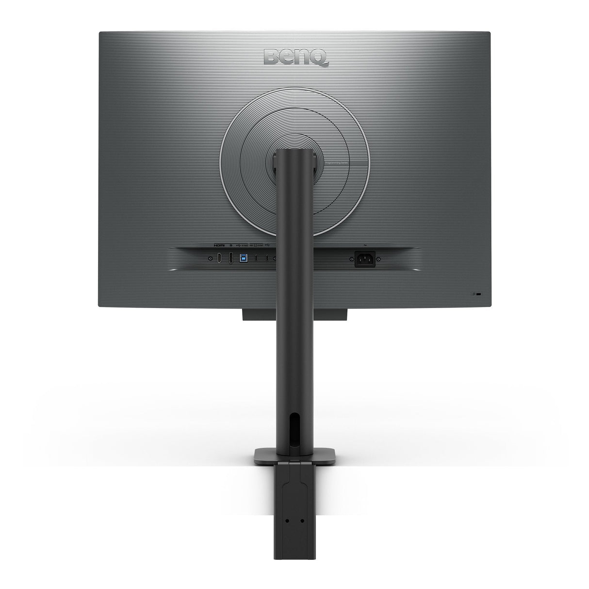 EAN 4718755093302 - BenQ RD280UA pantalla para PC 71,6 cm (28.2") 3840 x 2560 Pixeles 4K Ultra HD Negro imagen 16