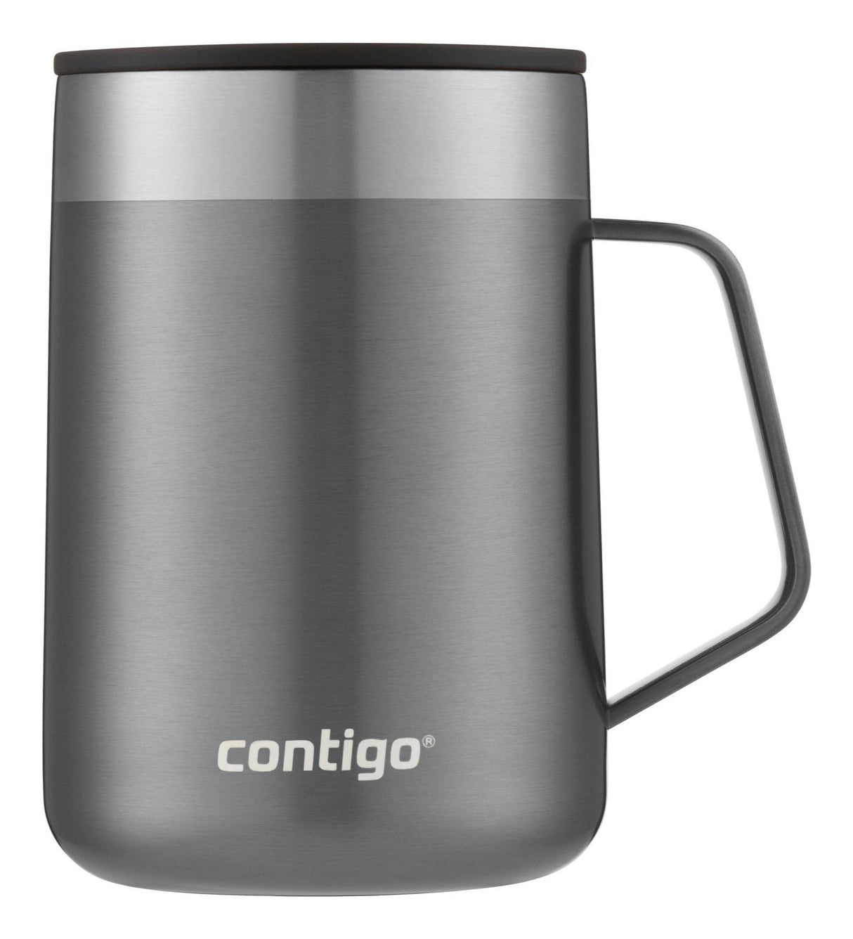 Contigo Streeterville 420ml Gris