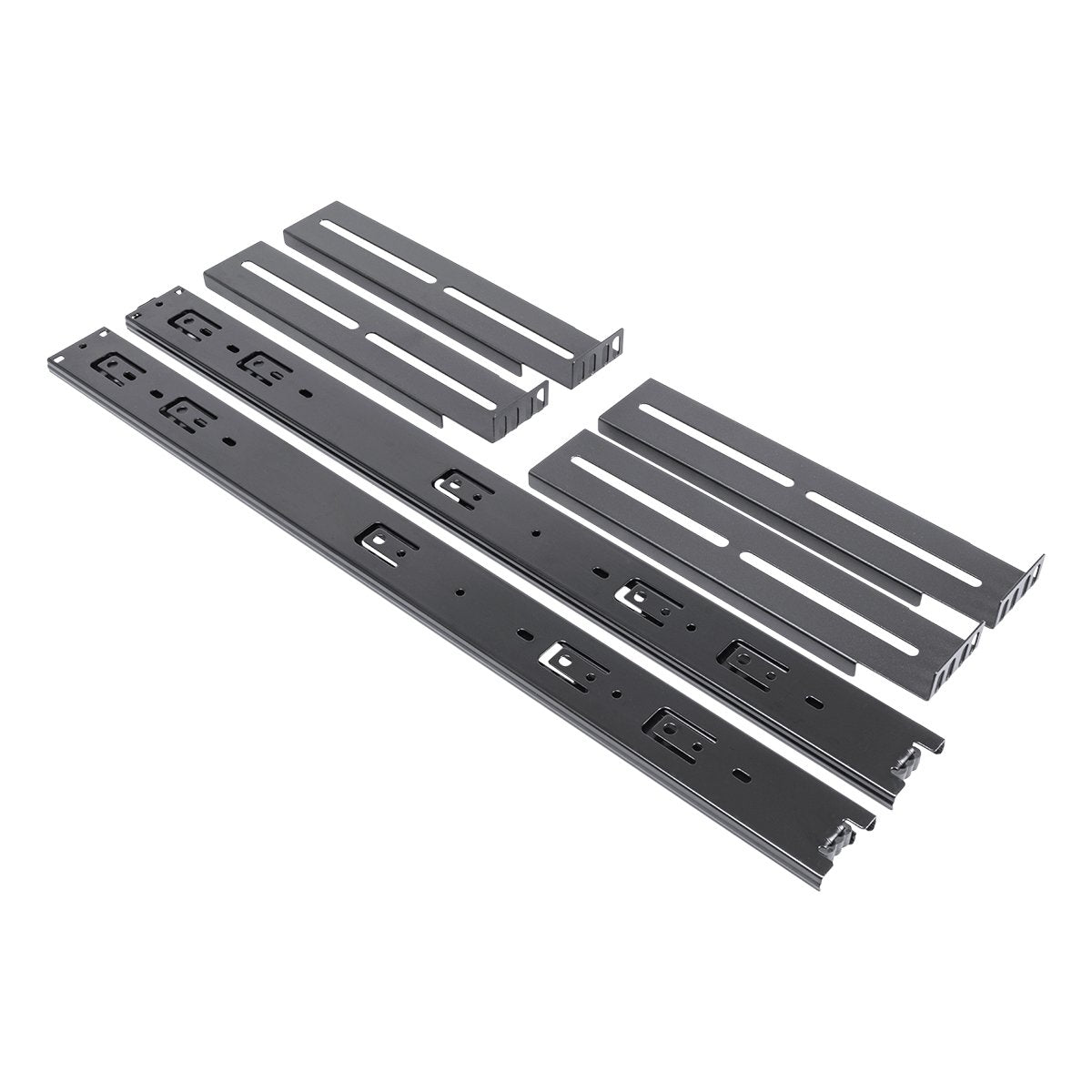 EAN 8436617920011 - UNYKAch UK52094 accesorio de bastidor Kit de carriles de rack imagen 1