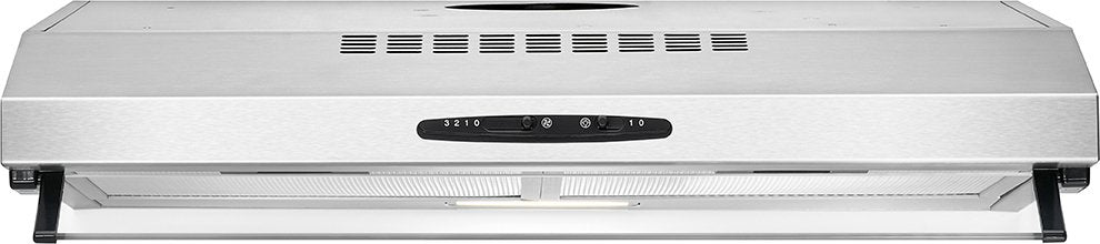 Bomann Du 623.3 Inox