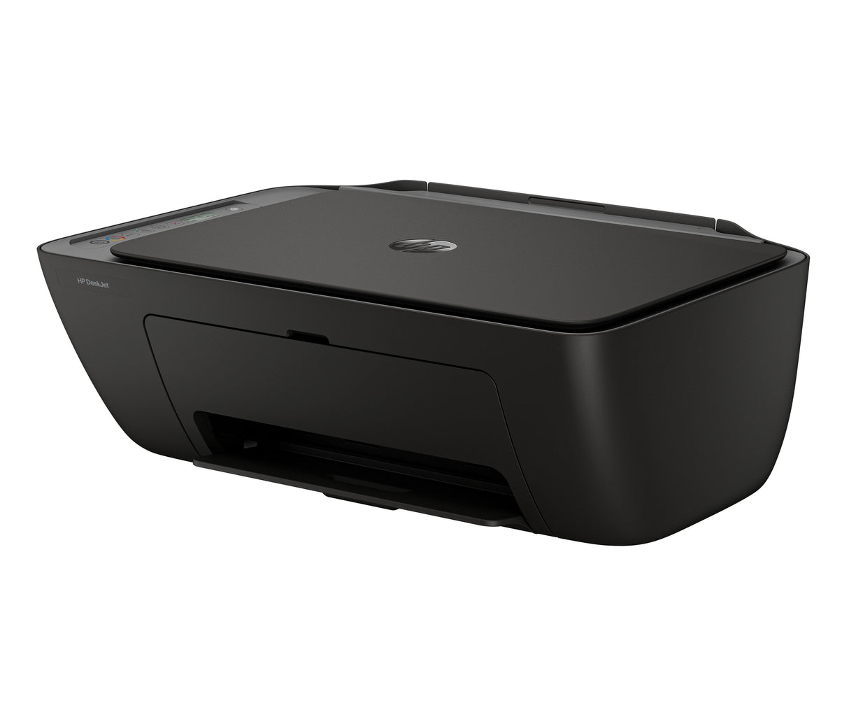 EAN 0198701680079 - HP DeskJet 2920 Inyección de tinta térmica A4 4800 x 1200 DPI 7,5 ppm Wifi imagen 20